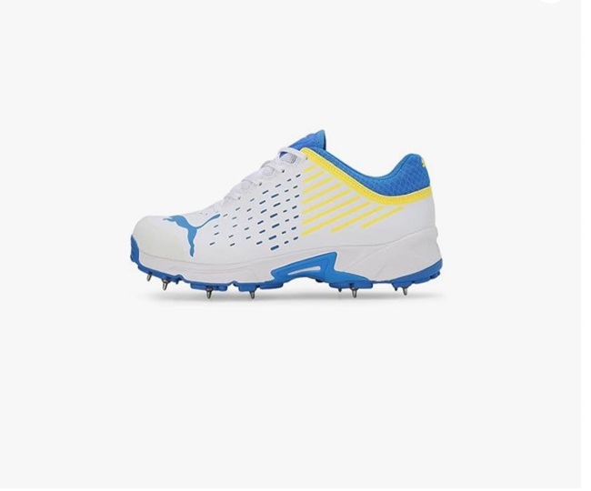 Best Puma Shoes For Men Under 10000 (January 2024) Perfect Companion